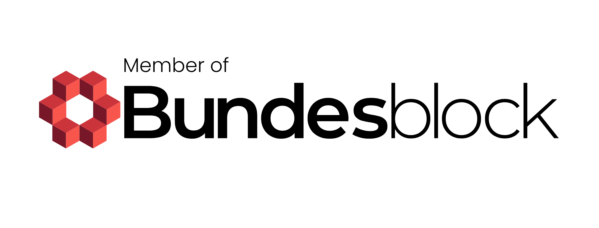 Bundesblock member logo