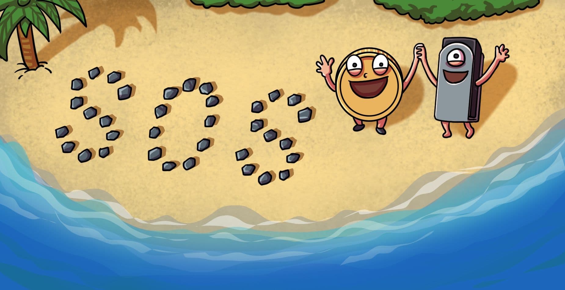 Restore Ledger Wallet with Recovery Phrase in 2025