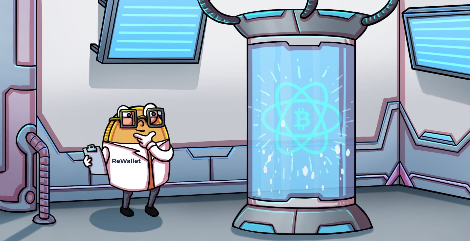 Electrum Wallet Recovery Guide 2025: Restoring Your Bitcoin Wallet Made Simple