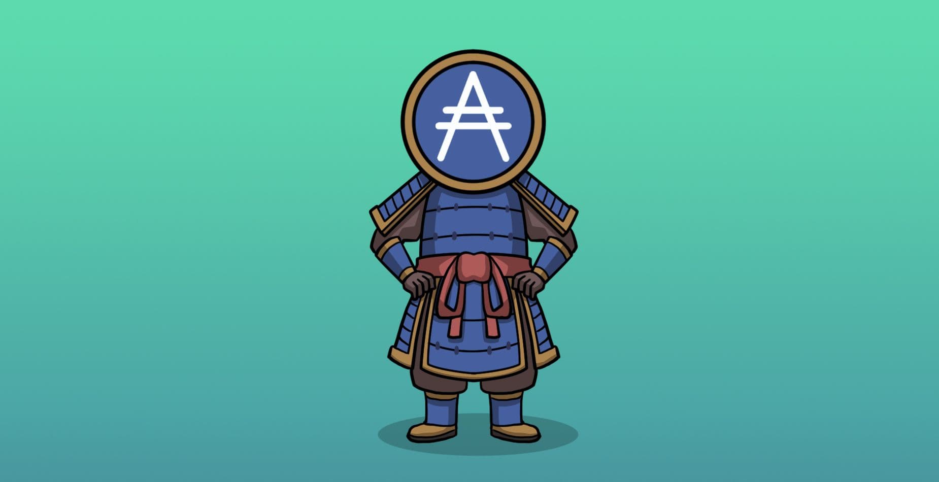 Forgot Your Yoroi Spending Password? Here's How To Recover Your Wallet