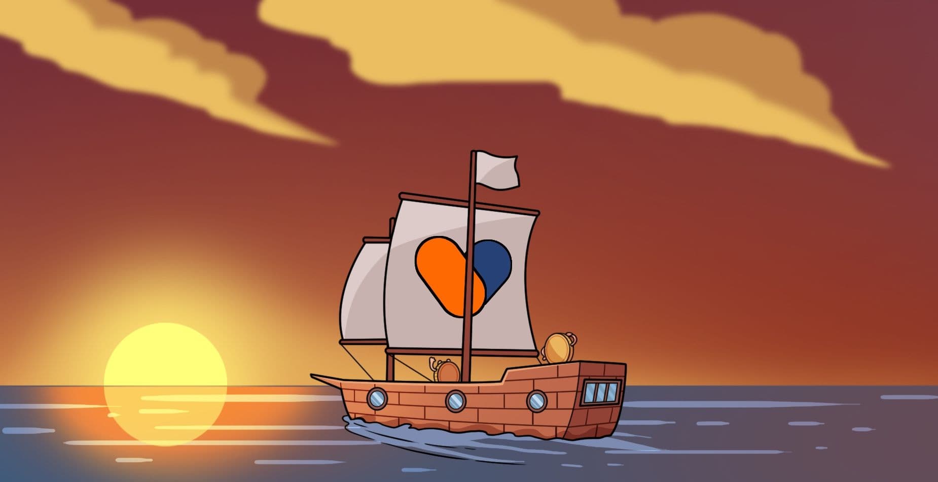 Jaxx Liberty Retired - How to Recover Jaxx Wallet in 2025