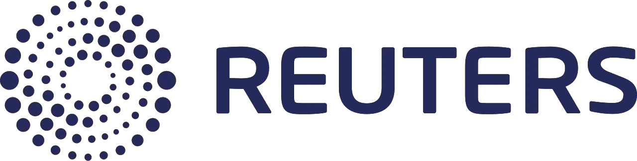 Press logo