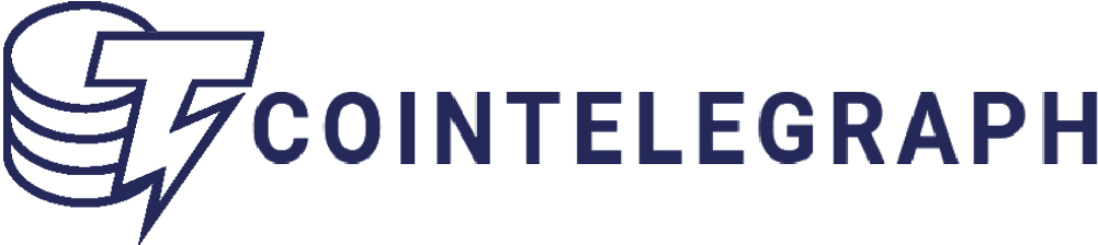 Press logo