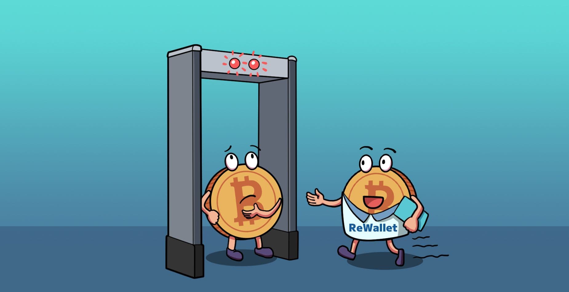 Blockchain.com: Invalid Token Error and How to Access Your Wallet in 2026