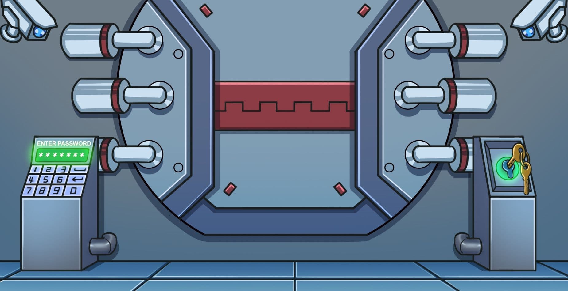 2FA Methods Explained - How to Secure Cryptocurrencies?