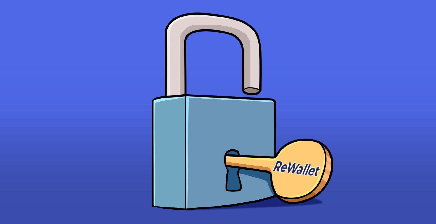 Recover Blockchain Password - Regain Access to Your Blockchain.com or Blockchain.info Wallet