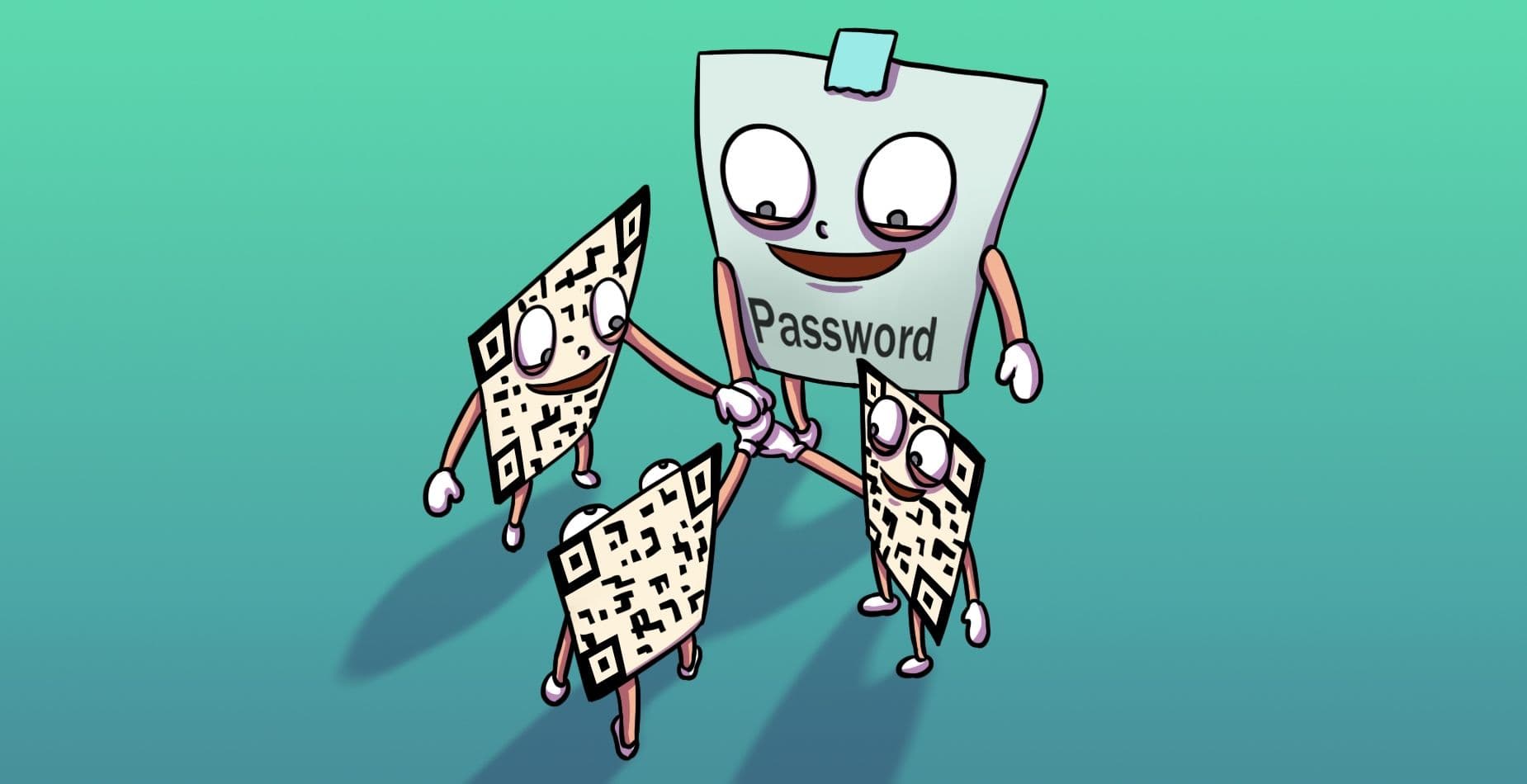 The BitGo Keycard: How to Use It to Restore Your Wallet