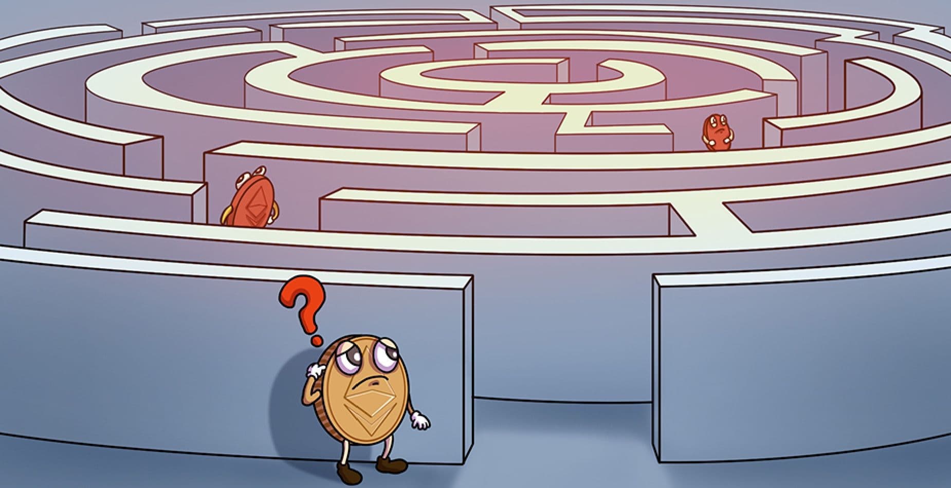 Coins Sent to the Wrong Address – How to Get Them Back