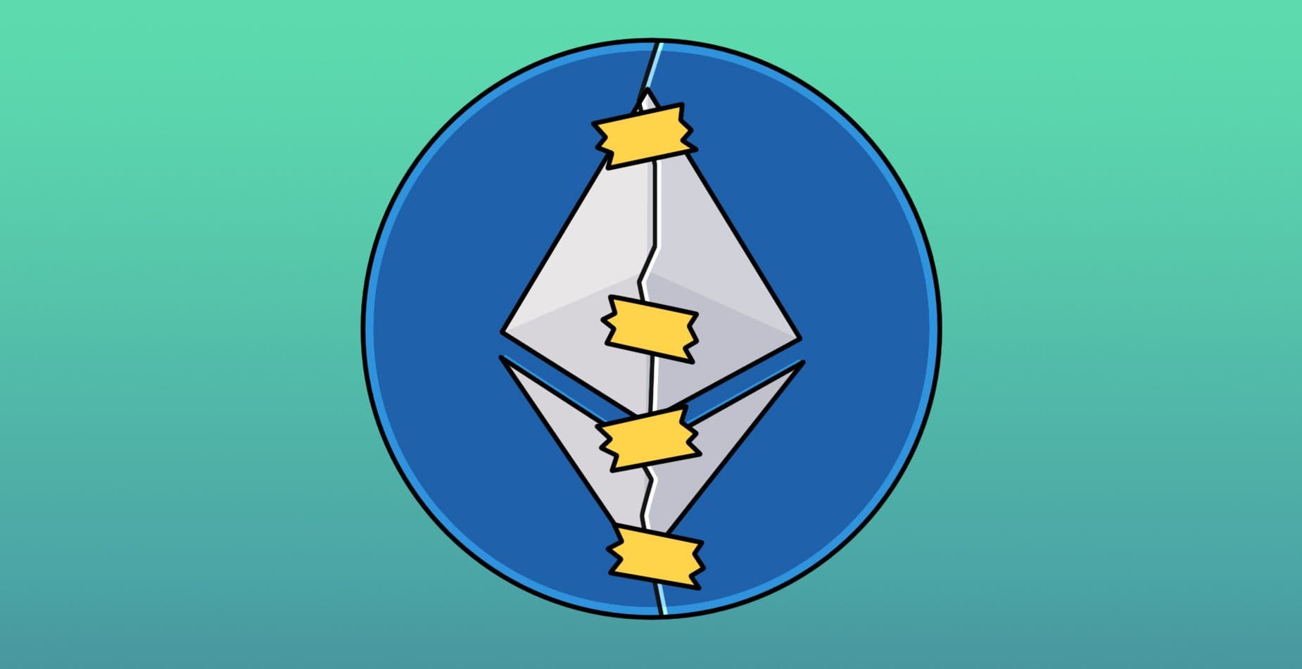 Ethereum Mist Wallet Recovery: How to Restore Access to Your ETH