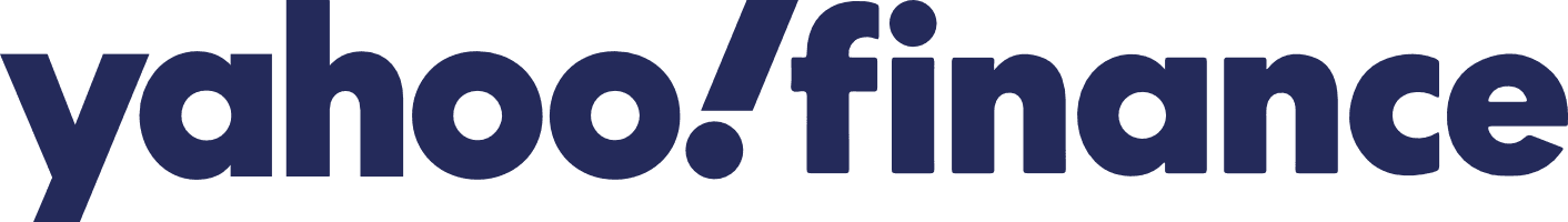 Press logo